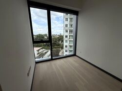 Perfect Ten (D10), Apartment #588134321